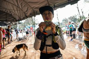 BIB: 
                            <button type="button" onclick="openModal(25881930)" class="btn btn-primary btn-sm float-right btn-popup" data-toggle="modal" data-target=".modal-high-quality">
                        <i class="fas fa-shopping-cart"></i> Add to Cart
                    </button>
                                            <button type="button" onclick="isThisMe(25881930, true)" class="btn btn-success btn-sm float-right btn-popup btn-isme hidden" data-toggle="tooltip" data-placement="bottom" title="นี่คือรูปของคุณใช่ไหม คลิกที่นี่เพื่อเอาเข้าอัลบั้ม">
                        <i class="fas fa-plus"></i> Add to album
                    </button>
                    <button type="button" onclick="isThisMe(25881930, false)" class="btn btn-warning btn-sm float-right btn-popup btn-isnotme hidden">
                        <i class="fas fa-ban"></i> Remove from album
                    </button>